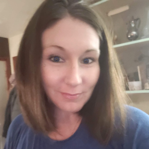 Meet your Posher, Rachel - Picture 9 of 11